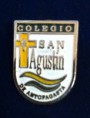 /album/pins/insignia-colegio-san-agustin-jpg/